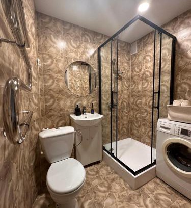 Kedainiai Apartment | MB BENO TRUMPALAIKE NUOMA BUTUKAs