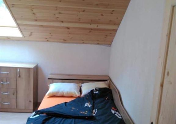 Polkovnik Serafimovo House | Meadows in the Mountains relax villa