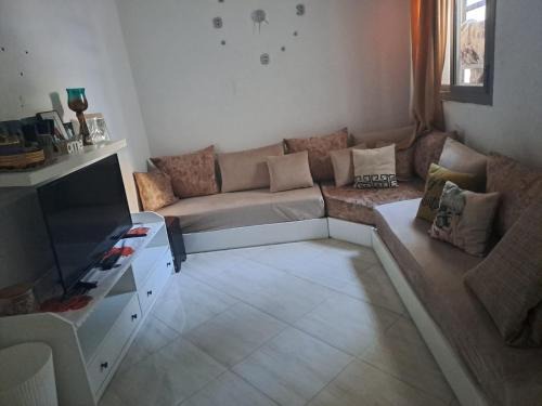 Mohammedia Apartment | Medhouse