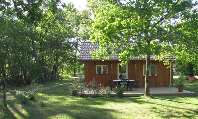 Luglon House | Menon