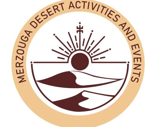 Merzouga Other | Merzouga Desert Activities & Events