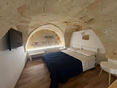 Mesagne House | Messapia Home