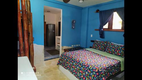 Cabarete Cabin | Method Living Tropical Edition