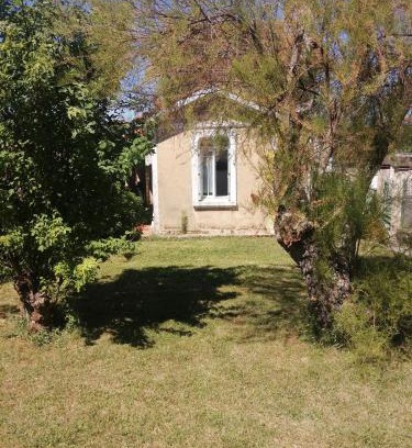 Ruelle-sur-Touvre House | Meublé de tourisme courts séjours déplacements professionnels