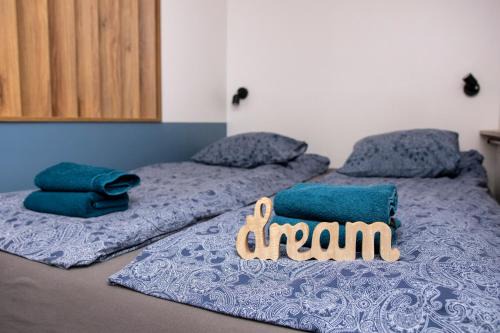 Radom Apartment | Miłe studio z ogródkiem i osobnym wejsciem