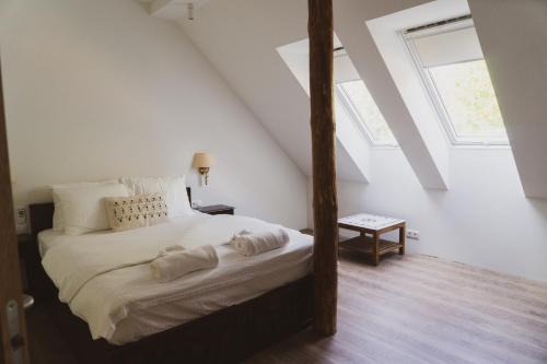 Laimjala Hotel | Mia Hotel