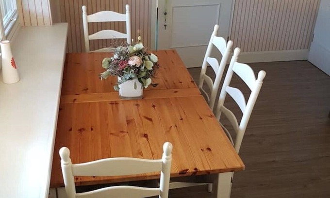 Oberreitnau Apartment | Miacasa-Lindau In Oberreitnau