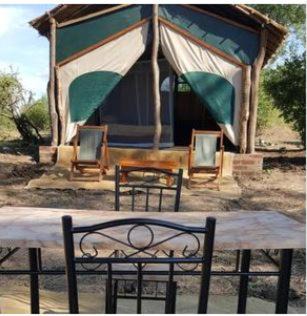 Kakumbi Other | Mikango Safari Camp