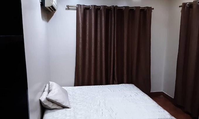 Mikocheni Apartment | Mikocheni Studio Apartment