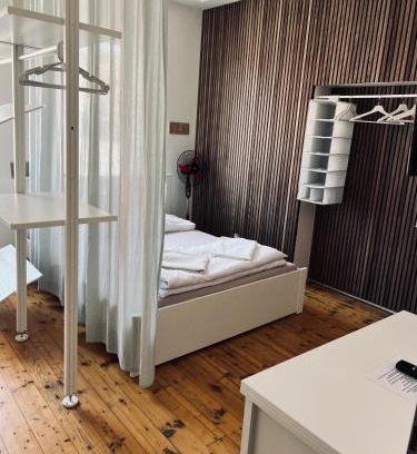 Mikulov Apartment | Mikulovský domeček s terasou, zahradou a vinným sklípkem