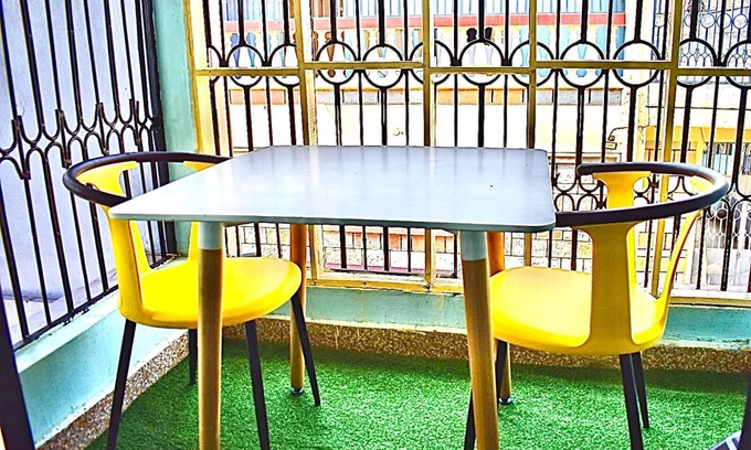 Kisumu Apartment | Milimani Suites Kisumu