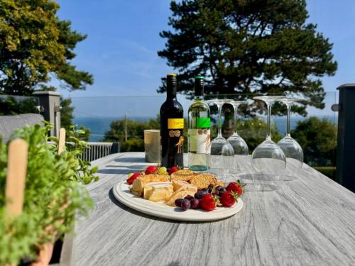 Newry Apartment | Millstone Cottage