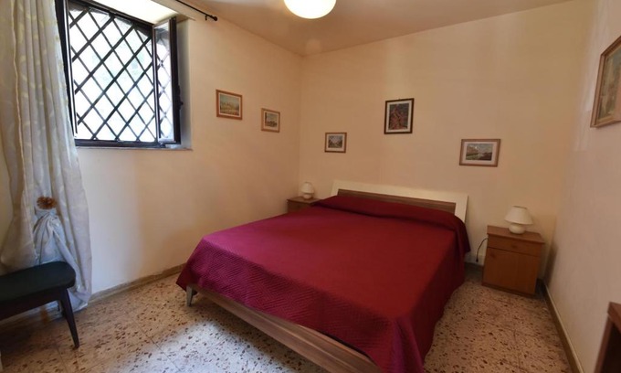 Fornazzo House | Milo La Torre