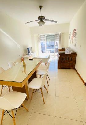 Lujan Apartment | Mimi’s dream Luján