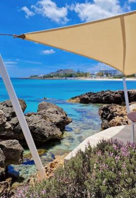 Mansoura Apartment | Mina résidence A0