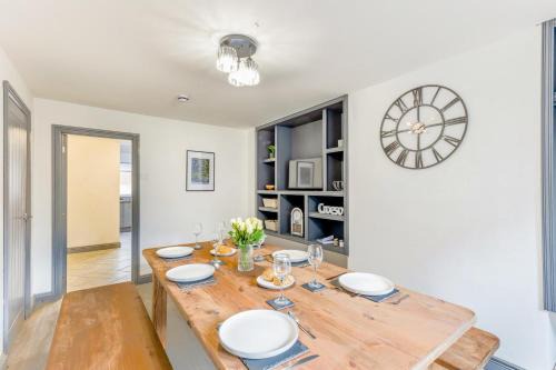 Bala House | Minafon