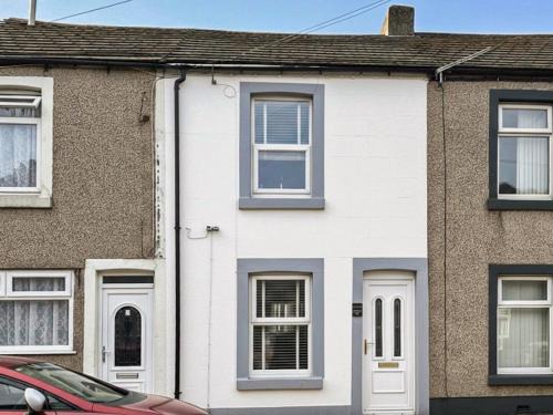 Frizington House | Miner's Rest