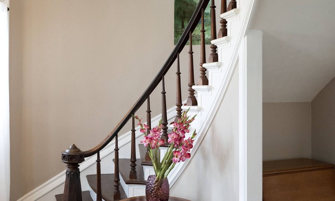 Chautauqua Bed & Breakfast | Minerva Bed and Breakfast