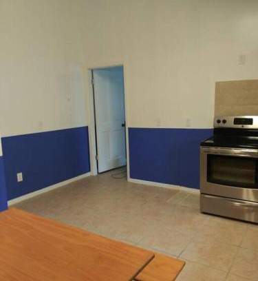 Florida Ridge Apartment | mini Apartment in sunshine city Florida