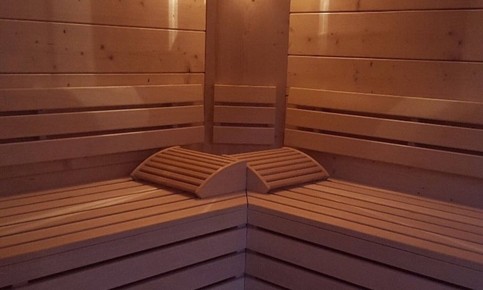 Albi House | Mini apartment two minutes from the Adda