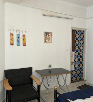 Whitefield Apartment | Mini haven in Whitefield One Room Flat