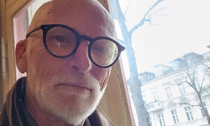 Grunheide Apartment | Mini - Loft 5klm Tesla 25min Berlin