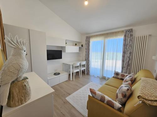 Budoni House | MiniMaison