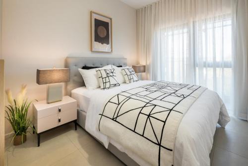 Candos Hotel | Minissy luxury Serviced Apartment