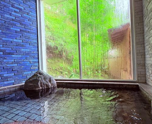 Goza Hotel | Minpaku Gozamisaki - Vacation STAY 23480v