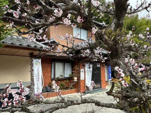 Higashimiyoshi House | Minsyuku Uribou - Vacation STAY 29922v