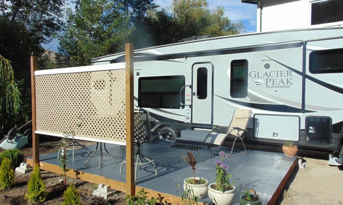 Okanagan-Similkameen House | Minutes to Okanagan Lake