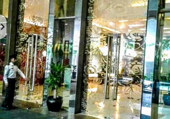 Bukit Bintang House | Mirage Suite hotels & residence