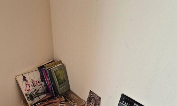 Pieve al Bagnoro House | Mivá More Holiday Home