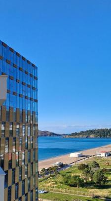 Becici Apartment | MM Apartment