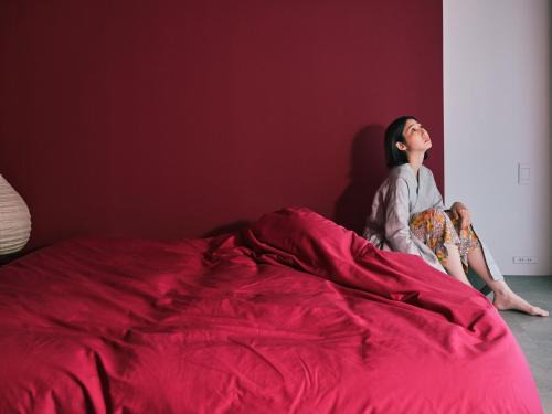 Meieki Apartment | MN Building - Vacation STAY 11194