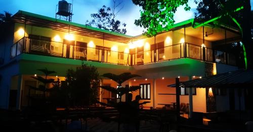 Mararikulam House | Mocean Marari