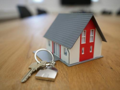 Ghent City Centre Apartment | Modern 2-Bedroom Getaway in the Heart of Ghent