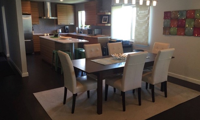 Mount Olympus House | Modern 5Br/4ba Salt Lake City House w/easy access to Wasatch Mountains/ity.