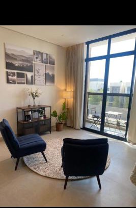 Qurtubah Apartment | Modern Apartment 2p , Self Entry