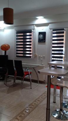 Evosmos Apartment | modern&comfortable apartment Euosmos Thessaloniki