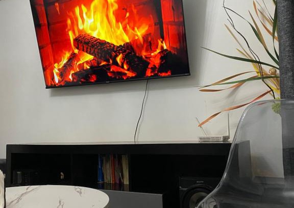 Nairobi Apartment | Modern Studio Apartment in Kinoo