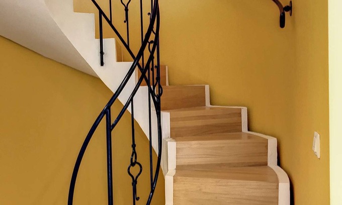 Soustons House | MODERN VILLA ON BEAUTIFUL LAND IN SOUSTONS PLAGE