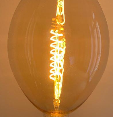 Werneuchen Apartment | Moderne Wohnung im Grünen in WRN