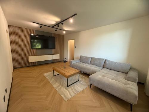 Ptuj Apartment | Moderno stanovanje - Ptuj