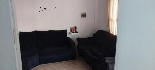 Encarnacion House | Monges