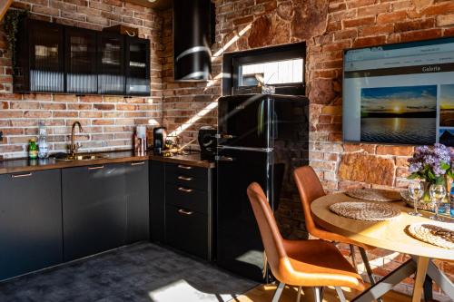 Lasin Resort | Monialuki