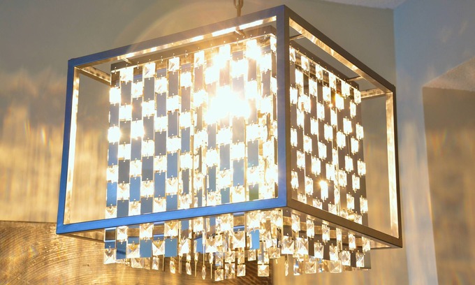 Victoria Park Condo | Monki-Di Executive Suites - Alura