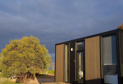 Ararat House | Montara Views 5 by Tiny Away