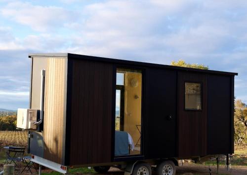 Ararat House | Montara Views 6 by Tiny Away