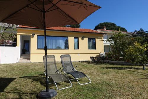 Arouca House | Montinho 313